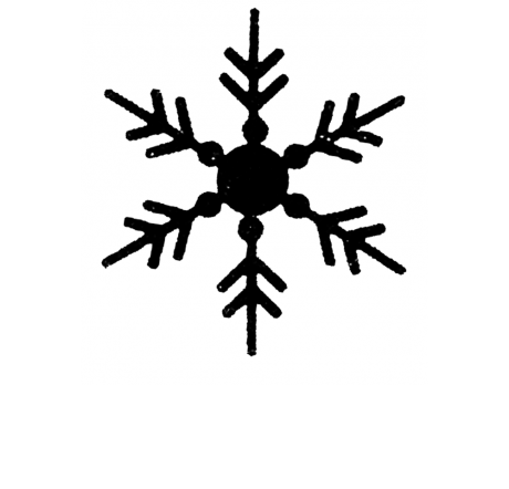 Snowflake 3